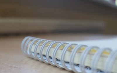 Servicio de Anillado